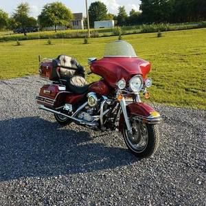 Meet your Posher, Jo